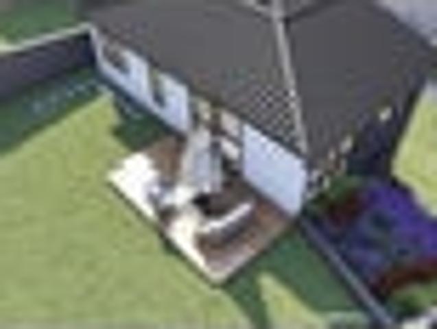 Land for sale in Days Bay, Wellington