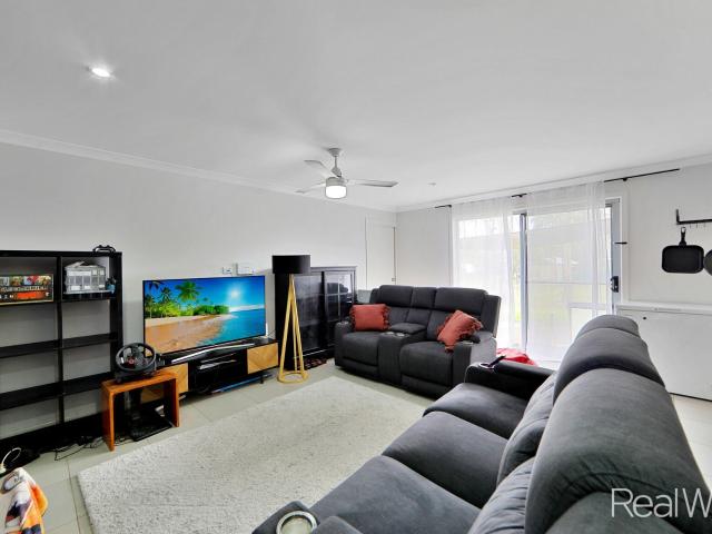 House for sale in Apple Tree Creek, Queensland