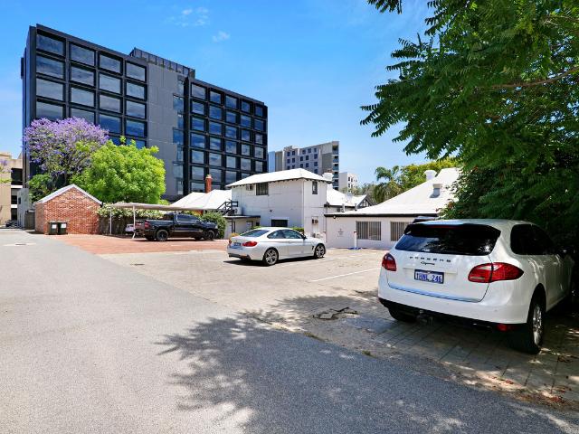 Property for sale in Cockburn, Western Australia