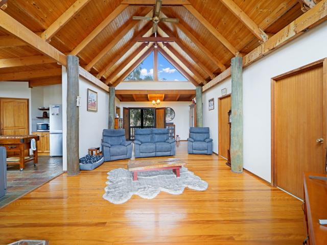 House for sale in Damascus, Queensland