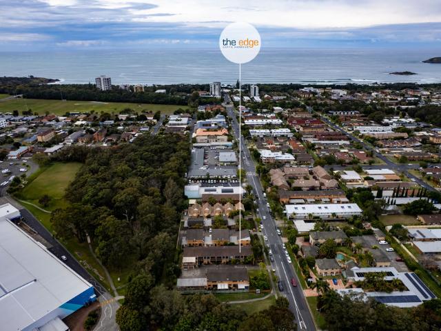 Townhouse for sale in New South Wales