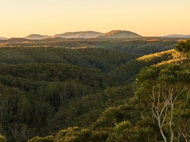 Land for sale in Sydney, New South Wales