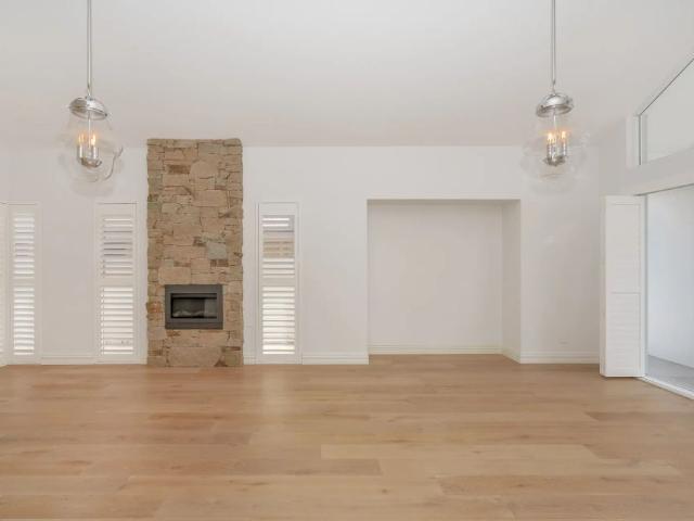 House for rent in Parklands, Western Australia