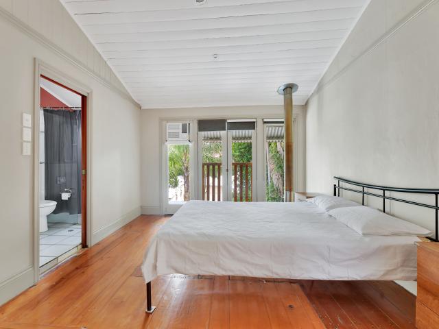 House for sale in Kelvin Grove, Greater Brisbane