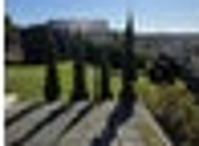 House for sale in Cable Bay, Nelson Bays