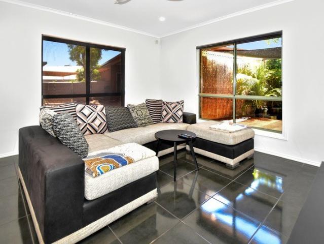 Apartment for sale in Larapinta, Northern Territory