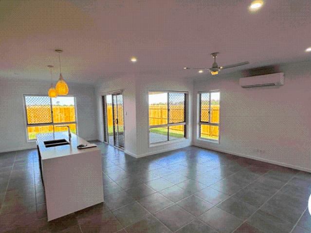 House for rent in Banyan, Queensland