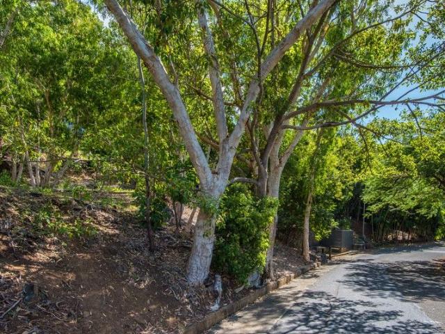 Land for sale in Whitsundays, Queensland