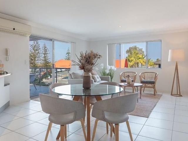 Apartment for sale in Fernbrook, Queensland