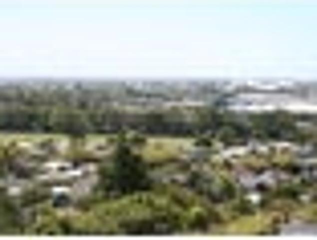 Land for sale in Chaslands, Canterbury