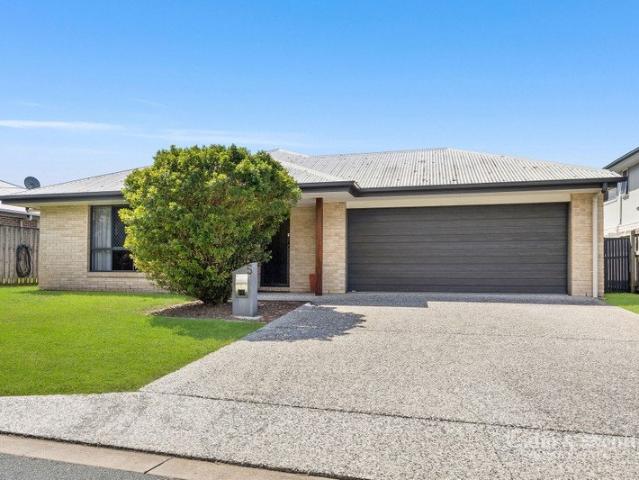 House for sale in Methul, Queensland