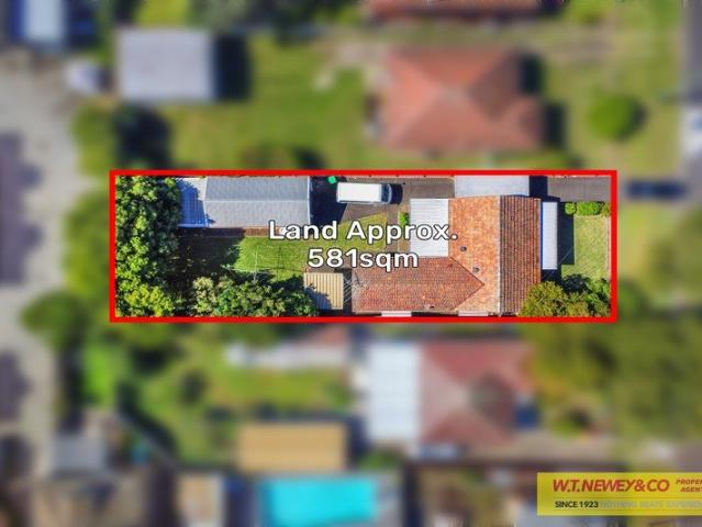 House for sale in Sydney, New South Wales