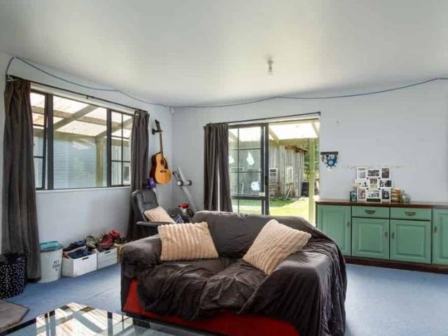 House for rent in Marlborough