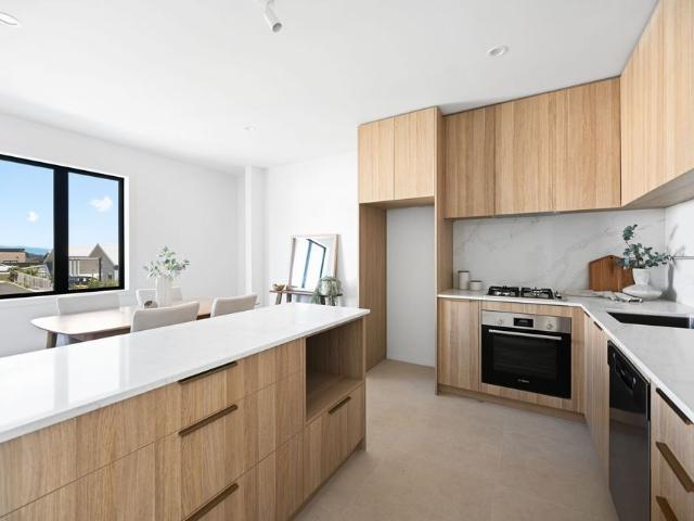 Townhouse for rent in Horsham Village, Hamilton City