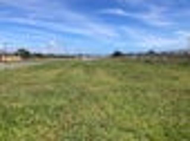 Land for sale in Hillsborough, Taranaki