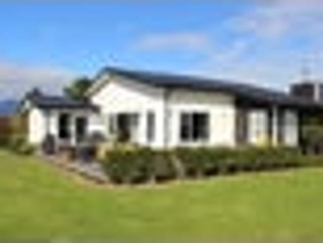 House for sale in Westport, Buller District