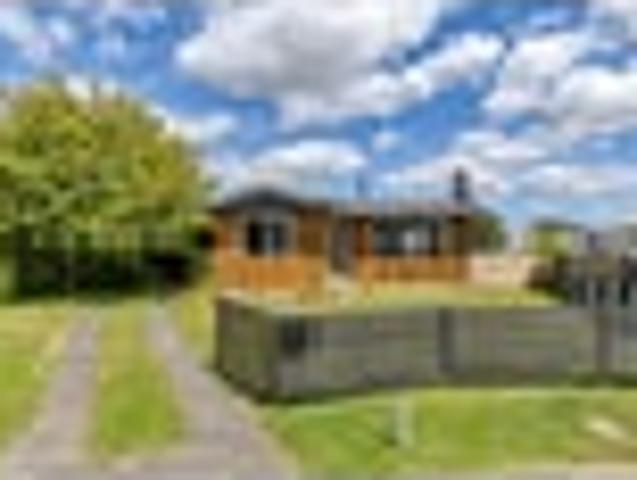 House for sale in Tokoroa, Waikato
