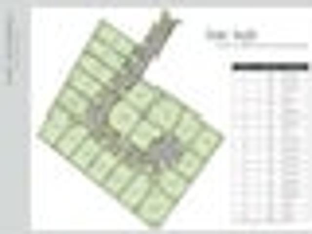Land for sale in Marsden Point, Northland