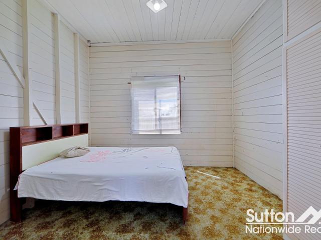 House for sale in Gin Gin, Queensland