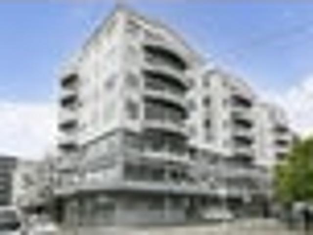 Apartment for sale in Matata, Wellington