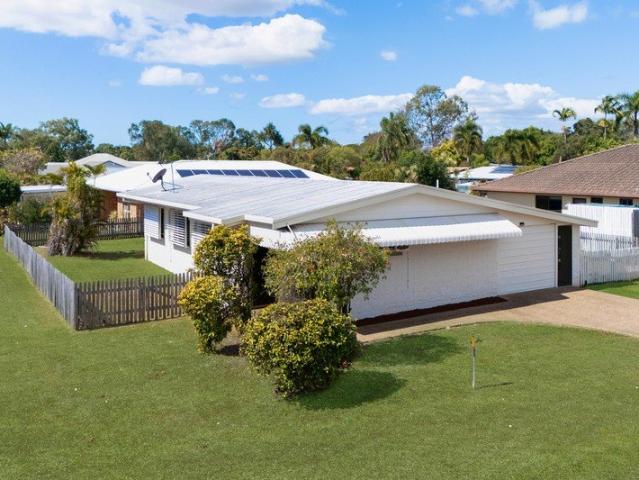 House for sale in Townsville, Queensland
