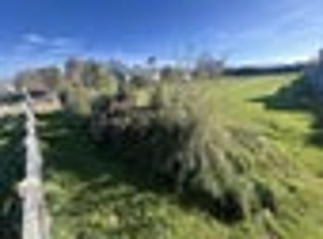 Land for sale in Waimate, Canterbury