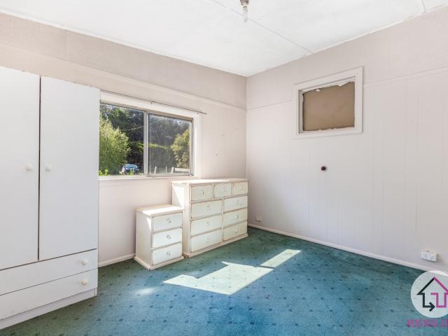 House for sale in Heathcote Junction