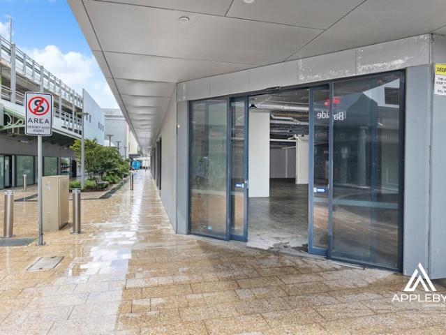 Retail for rent in Frankston, Melbourne