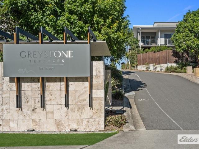 Townhouse for sale in Methul, Queensland