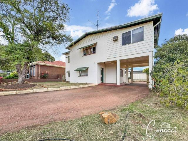 House for sale in Buckland, Western Australia