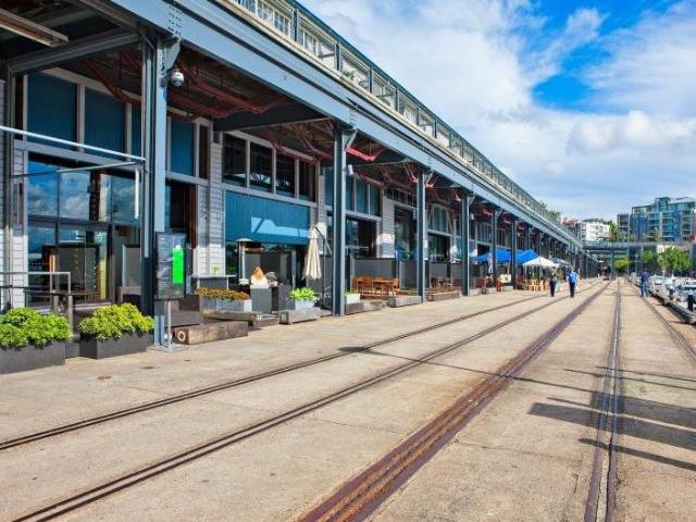 Office for sale in Sydney, New South Wales