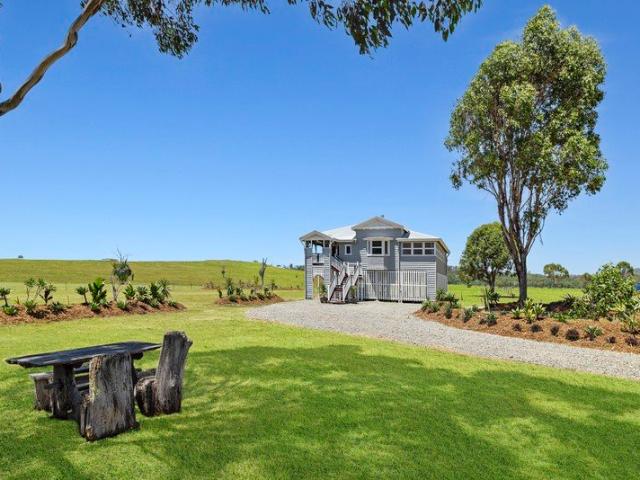 House for sale in Biarra, Queensland