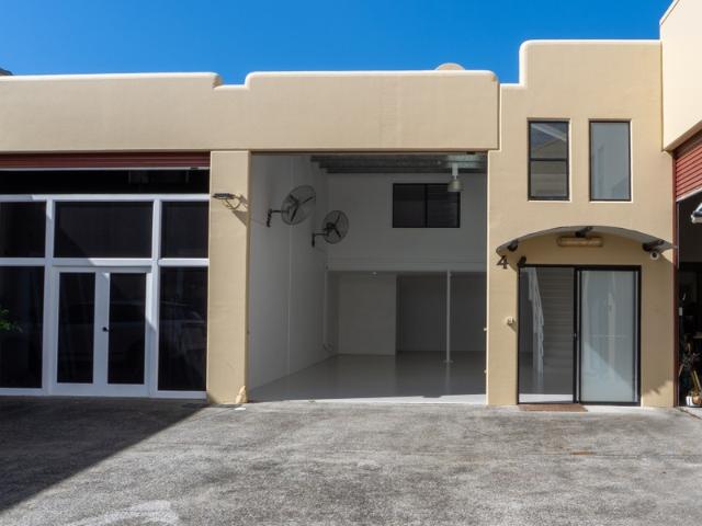 Warehouse for sale in Byron Bay, New South Wales