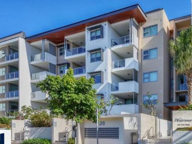 House for rent in City of Brisbane, Methul