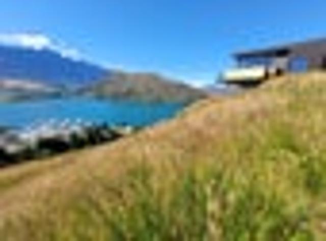 Land for sale in Otakou