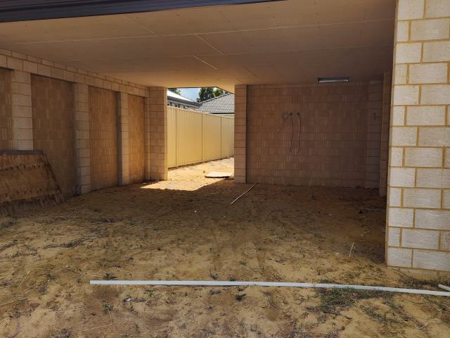House for sale in Seville Grove, Western Australia