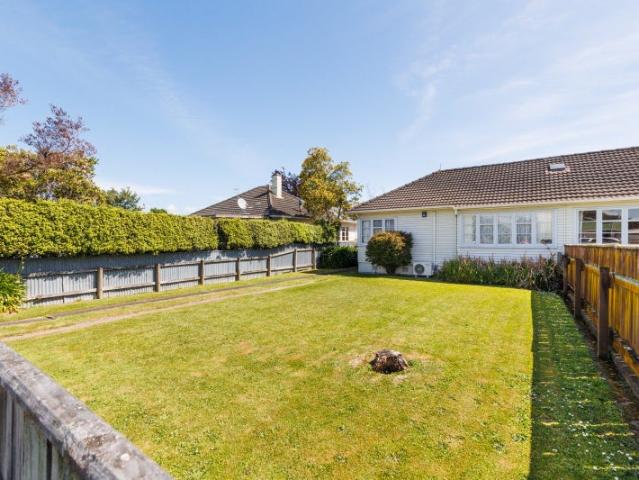 House for sale in Terrace End