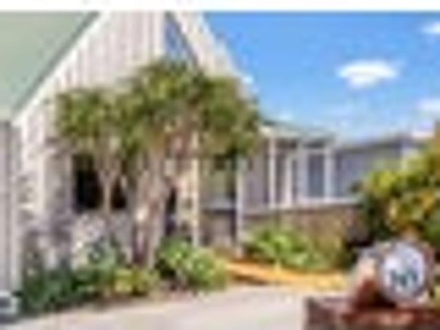 House for sale in Fairburn, Northland