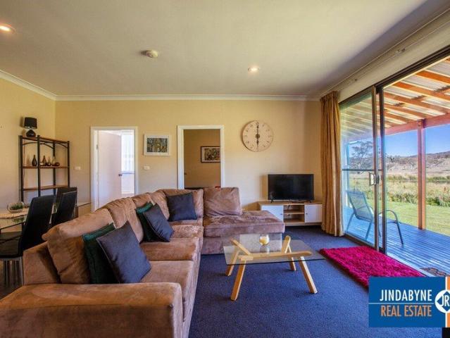 Cottage for sale in East Jindabyne, New South Wales