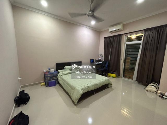 Residential House for sale in Kuching, Sarawak