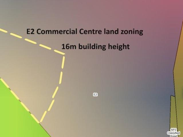 House for sale in Wyong, New South Wales