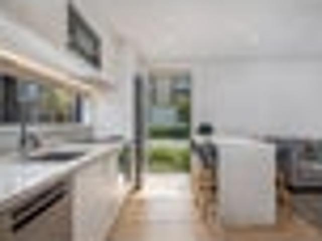 Townhouse for sale in East Tamaki