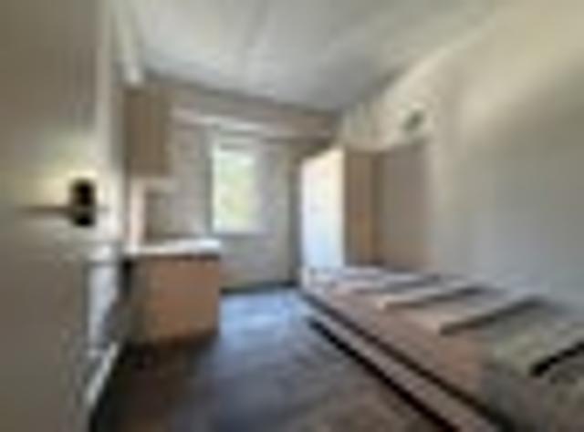 Apartment for sale in Auckland, Oroua County
