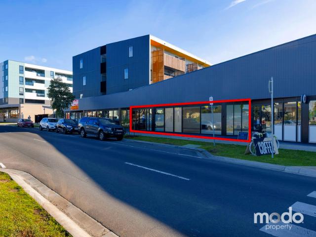 Retail for rent in Camerons Creek, Victoria