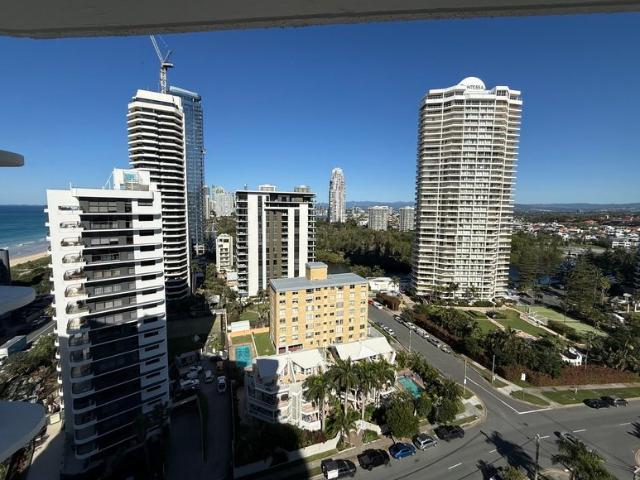 Apartment for sale in Fernbrook, Queensland