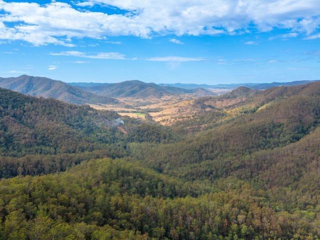 Property for sale in Mount Seaview, New South Wales