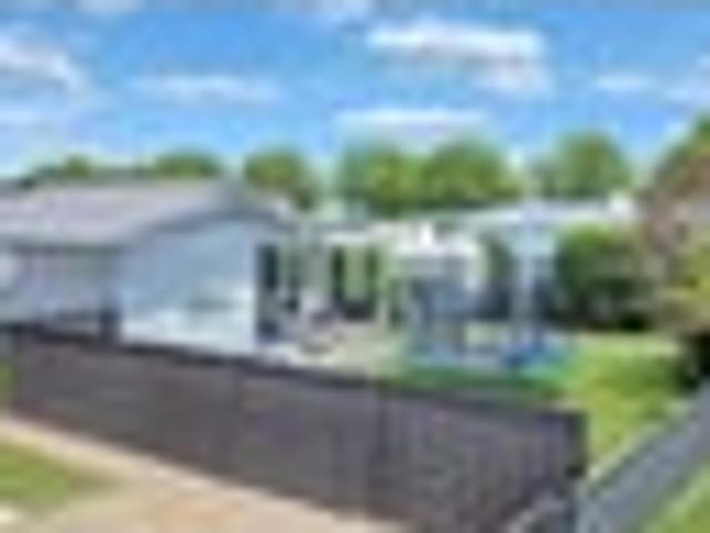 House for sale in Poroporo, Bay Of Plenty