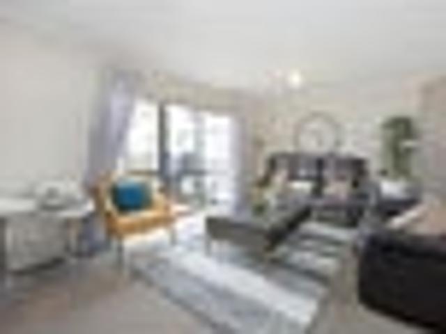 Townhouse for sale in Rapanui