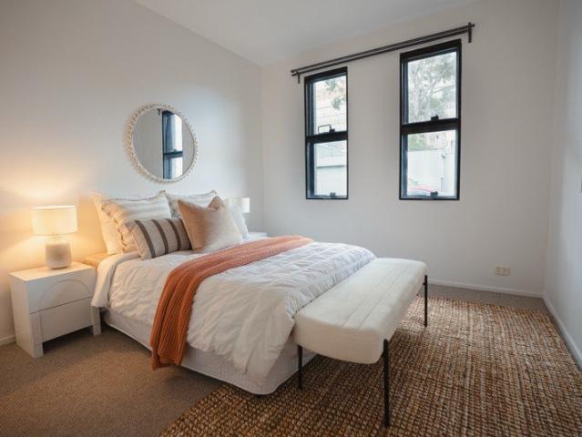 Apartment for sale in Inner West, Sydney