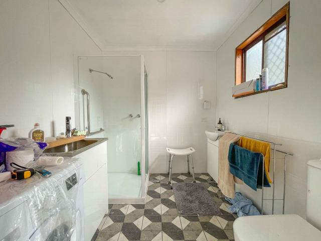 Property for sale in Mount Seaview, New South Wales